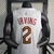 Regata Dos CAVS - 23/24 (IRVING - 2) - loja online
