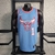 Regata Dos BULLS - 23/24 (ROSE - 1)