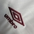 Camisa Feminina Do FLUMINENSE - 2a na internet