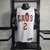 Regata Dos CAVS - 23/24 (IRVING - 2)