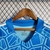 Camisa Feminina Do FLAMENGO - GOLEIRO(A) - loja online