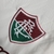 Camisa Feminina Do FLUMINENSE - 2a - comprar online