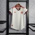 Camisa Feminina Do FLAMENGO