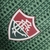 Camisa Feminina Do FLUMINENSE - TREINO - comprar online