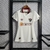 Camisa Feminina Do FLUMINENSE - 2a