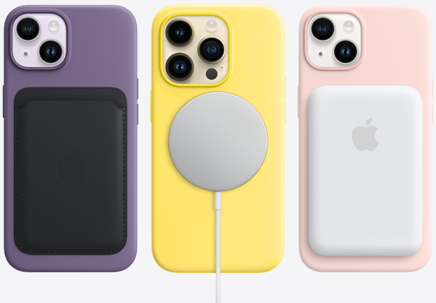 Banner de la categoría AirPods (3rd. Generation)