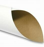 CARTULINA CAPLE PLIEGO 1.22X90 16 PUNTOS