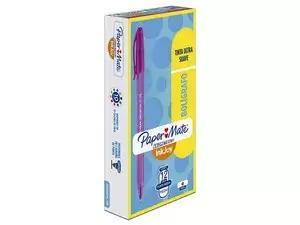 BOLIGRAFO KILOMETRICO MEDIANO MAGENTA BEROL