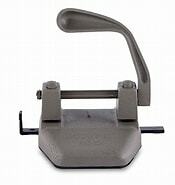 PERFORADORA PEGASO 800 TRABAJO PESADO