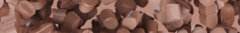 Banner de la categoría TÉ