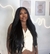 Lace Bibi Fibra Premium - comprar online