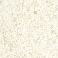 103002044 - comprar online