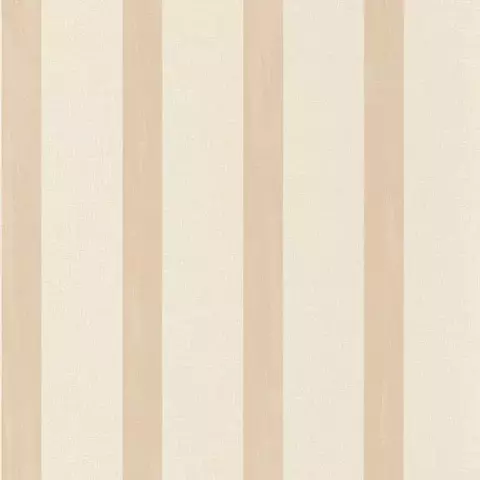 103661010 - comprar online