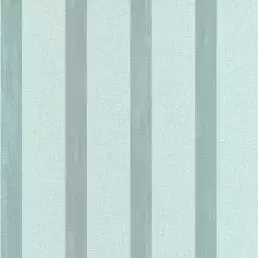 103666092 - comprar online