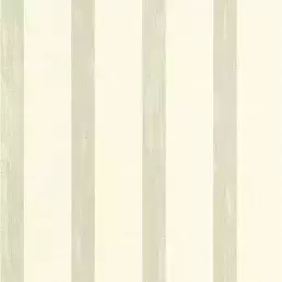 103667070 - comprar online