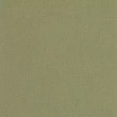 JTE104017951 - comprar online