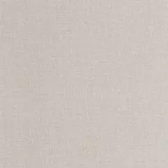 JTE104019732 - comprar online