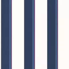 105530564 - comprar online