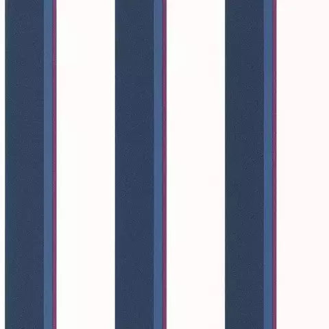 105530564 - comprar online