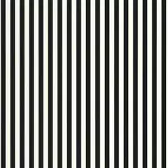 106670968 - comprar online