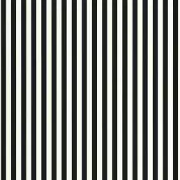 106670968 - comprar online