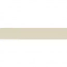 200421000 - comprar online