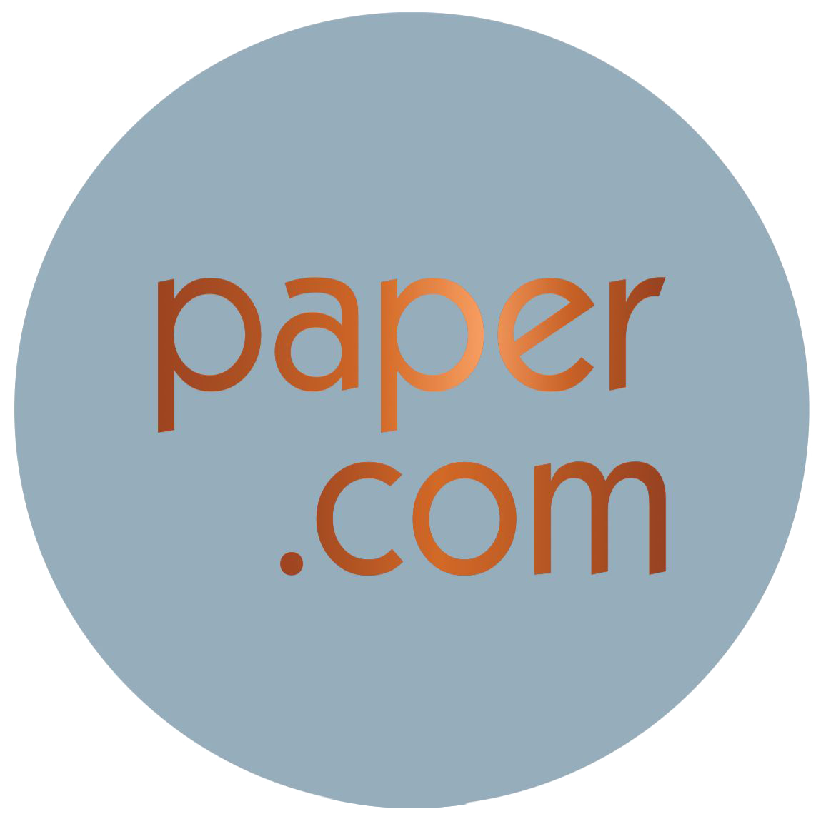 Comprar Le Poppe em PaperCom Comprar Le Poppe em PaperCom