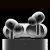 AURICULARES