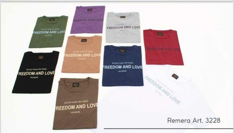 3228 - comprar online
