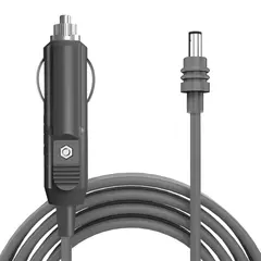 3/5m porta de carregamento do carro para starlink mini para cabo de carregamento