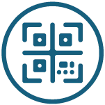 3 Y 6 CUOTAS SIN INTERÉS