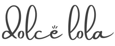 Dolce Lola Joyas