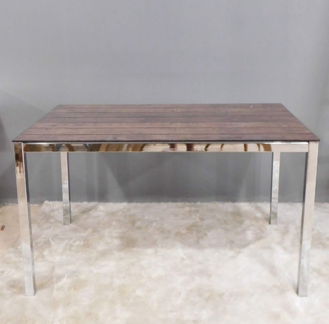 mesa finlandia