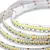 FITA DE LED 3528 240 LEDS/M IP20 BRANCO FRIO 12V 5M 20W 1200 LEDS - MGC - comprar online