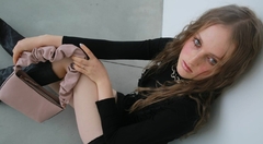 Banner da categoria FRAPÊ