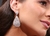 Imagen del carrusel 5