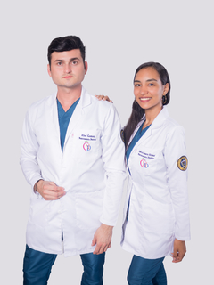 Banner de la categoría Universidad del Atlántico