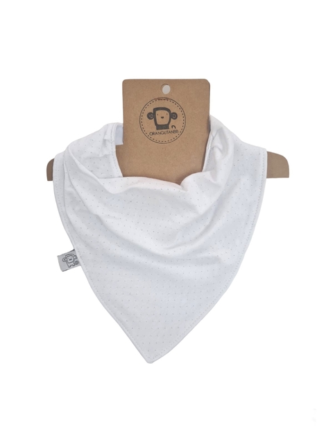 Bandana de malha (Poa)