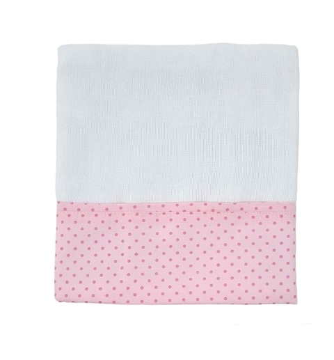 Fralda Multiuso (Estampas diversas)
