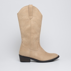Modelo Kamelo