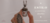 Banner rotativo 6