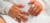 Banner rotativo 2