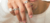 Banner rotativo 5