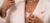 Banner rotativo 4