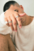 Banner rotativo 4