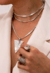 Banner rotativo 5