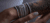 Banner rotativo 1