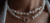 Banner rotativo 3