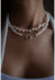 Banner rotativo 2