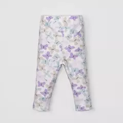 Leggings Mariposas
